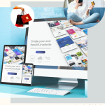 Manfaat website untuk usaha