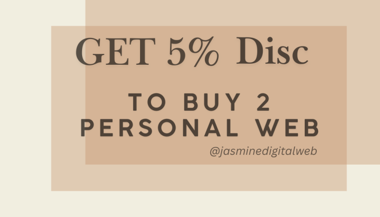 jasa pembuatan website murah