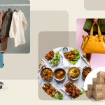 Jasa Pembuatan web online shop