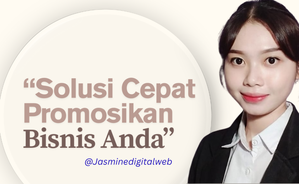 Jasa pembuatan website