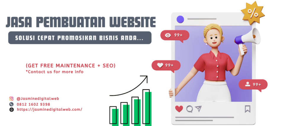 jasa pembuatan website-jasminedigitalweb