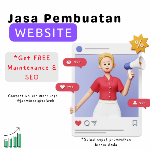 jasa-pembuatan-web-profesional